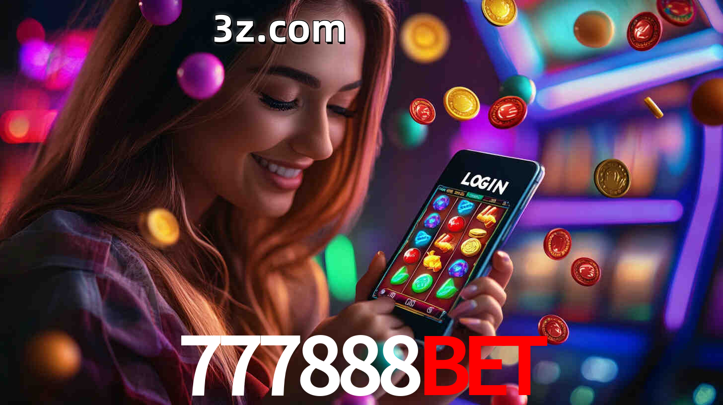 Poker online confiável na 777888BET