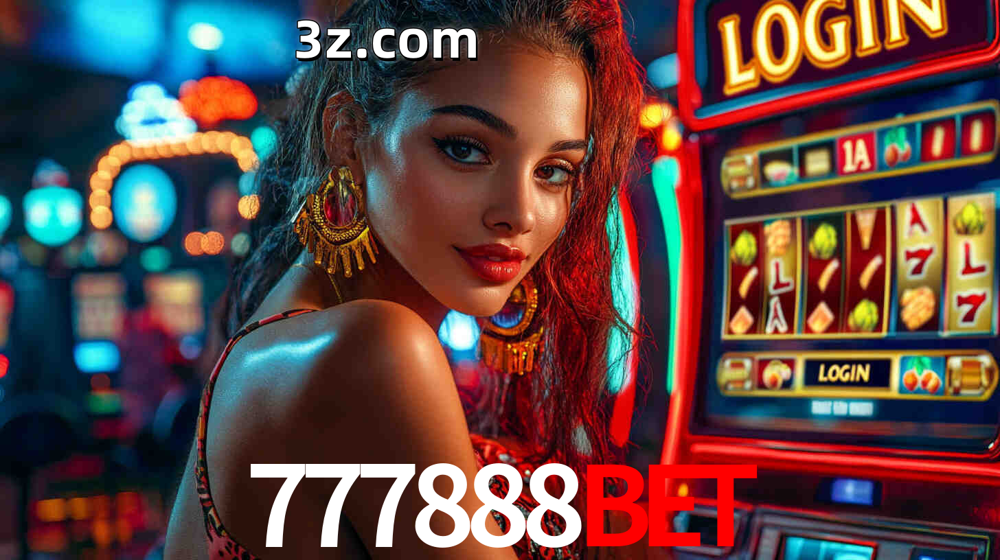 Cartas na mesa: Poker 777888BET