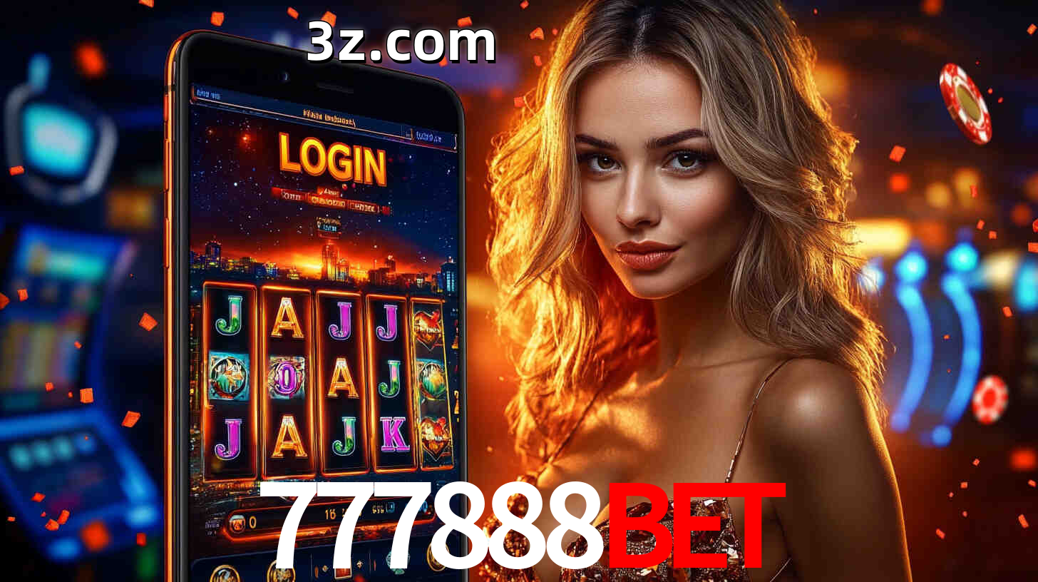 Apoio dedicado da 777888BET