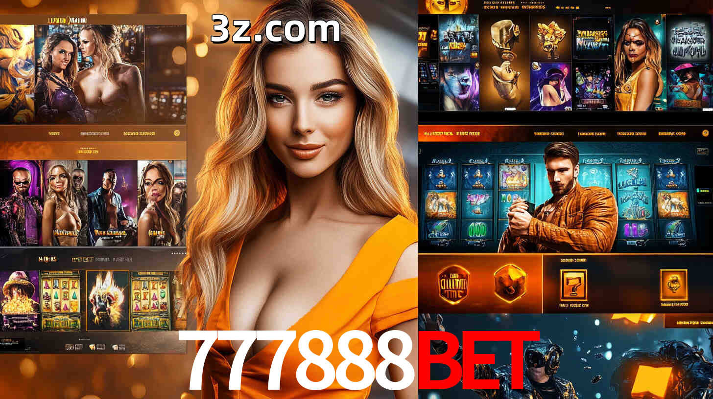Assistência Apoio na 777888BET
