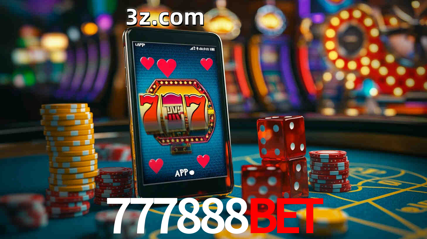 Apoio ao cliente na 777888BET