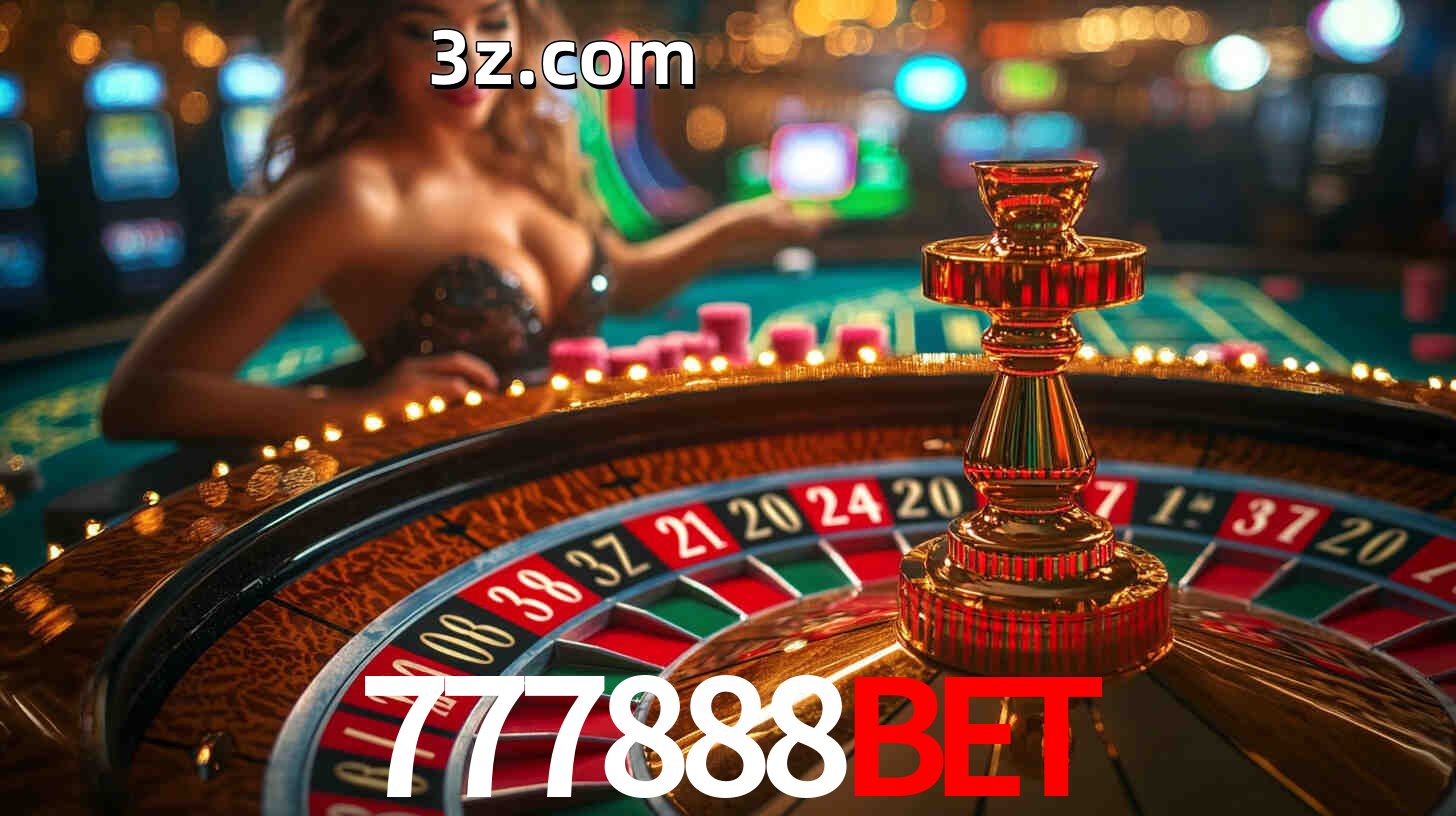 Compromisso com a Privacidade 777888BET
