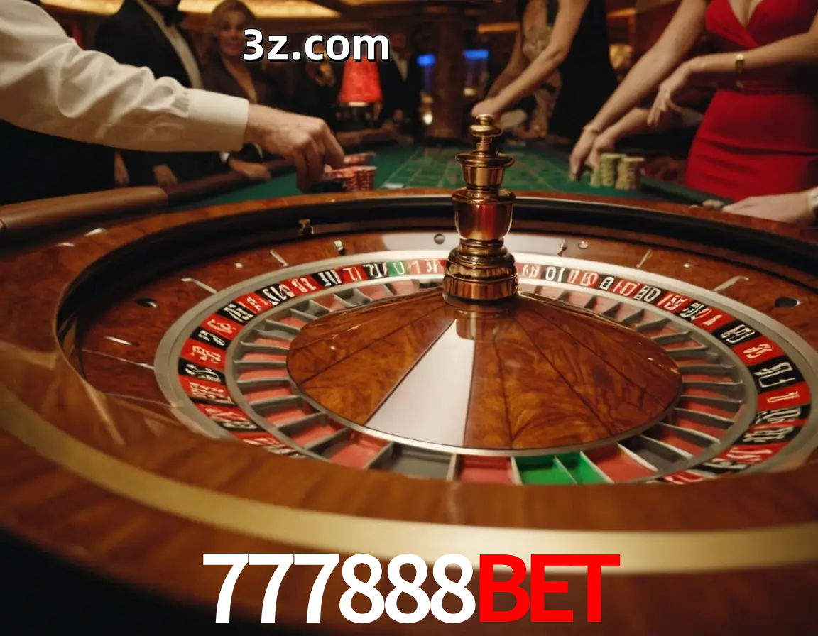 Privacidade garantida pela 777888BET