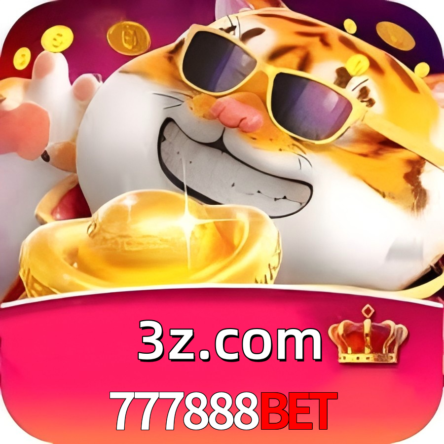 Jogos online na 777888BET casino